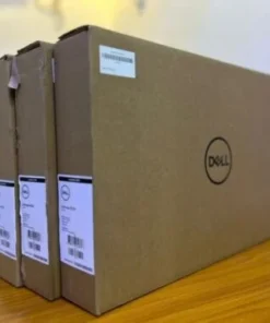 laptop günstig kaufen​