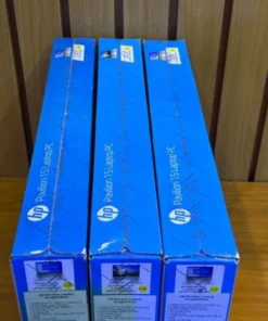 laptop günstig kaufen​