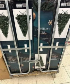weihnachtsbaum künstlich kaufen