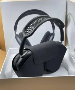airpods pro 3 kaufen​