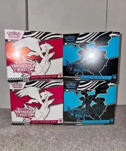 pokemon display kaufen