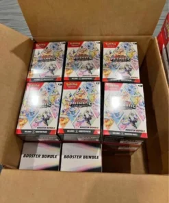 pokemon display kaufen