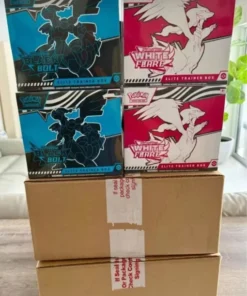 pokemon booster kaufen​