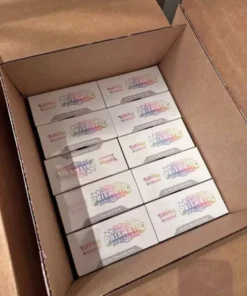 pokemon tcg display kaufen​