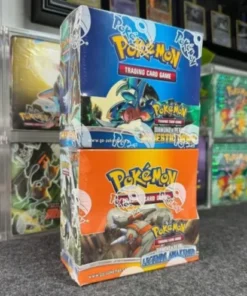 pokemon tcg karten kaufen