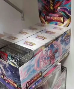 pokemon mega evolution kaufen