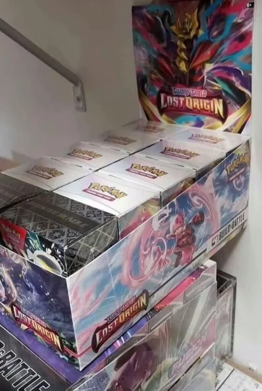 pokemon mega evolution kaufen