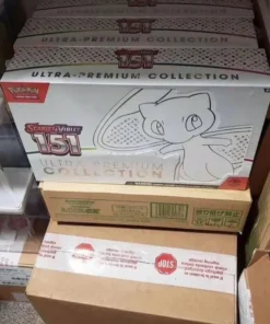 pokemon mega evolution kaufen