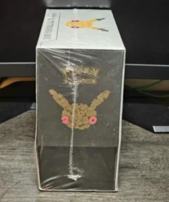 wo kann man pokemon karten kaufen​