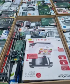 parkside werkzeug kaufen​