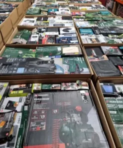 parkside werkzeug kaufen​