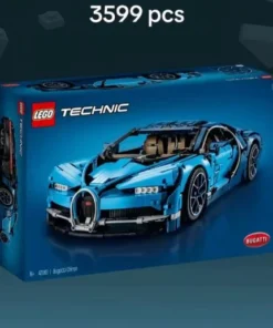 lego 42083 bugatti chiron technic