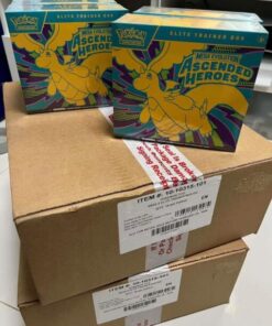 pokemon cards kaufen​