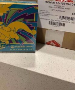 pokemon cards kaufen​