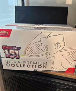 pokemon cards kaufen​