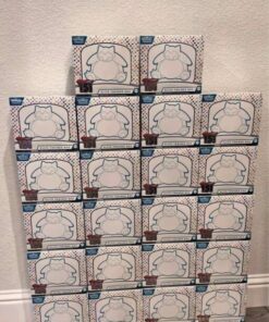 pokemon cards kaufen​