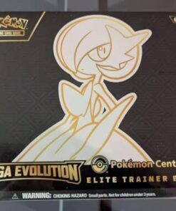 pokemon tcg booster kaufen
