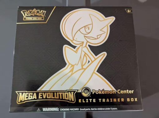 pokemon tcg booster kaufen