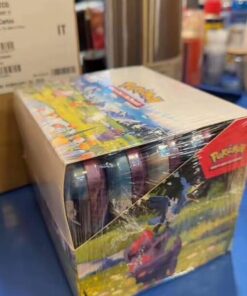 pokemon karten einzeln kaufen​