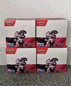 pokemon karten einzeln kaufen​