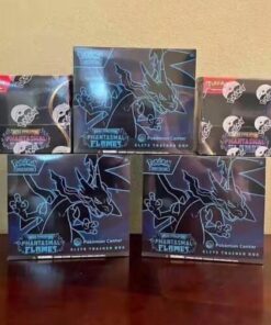 pokemon karten einzeln kaufen​