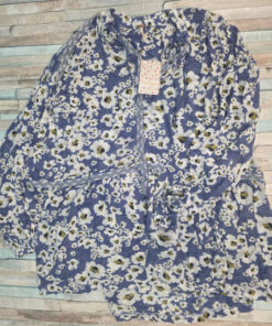 free people clothes​