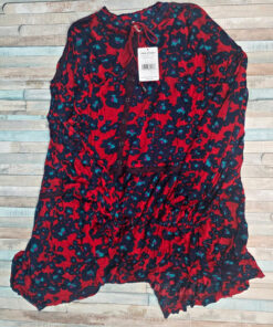 free people clothes​