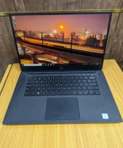 laptop günstig kaufen​