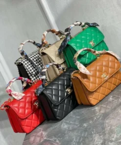 große damenhandtaschen