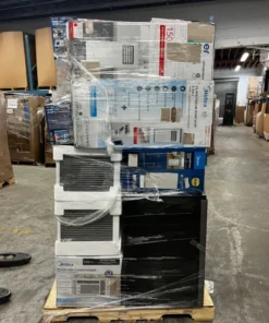 portable air conditioner germany kaufen