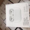 airpods 4 kaufen​