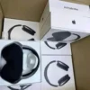 airpods pro 3 kaufen​
