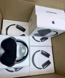 airpods pro 3 kaufen​