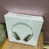 airpods pro kaufen​