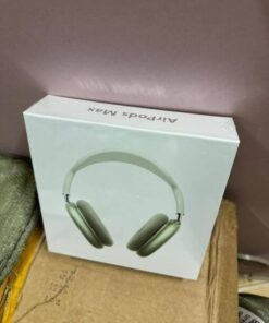 airpods pro kaufen​