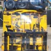 akku werkzeug set dewalt​