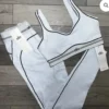alo yoga kaufen