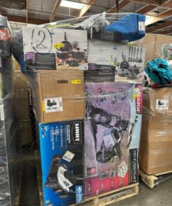 gebrauchte küchengeräte kaufen​