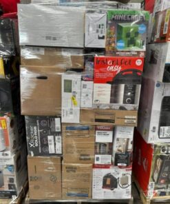 gebrauchte küchengeräte kaufen​