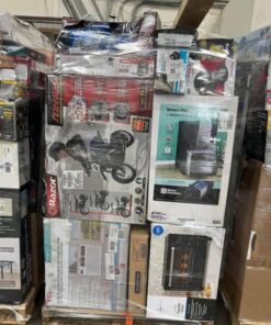 gebrauchte küchengeräte kaufen​