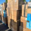 amazon mystery boxen