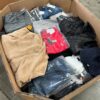 amazon pallets kaufen​