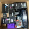 amazon restposten elektronik