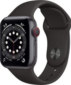 apple watch 10 kaufen​