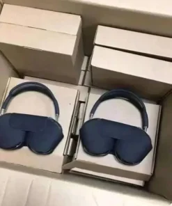 airpods pro 3 kaufen​