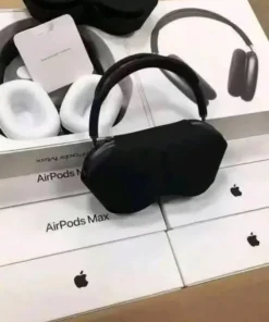 airpods pro 3 kaufen​