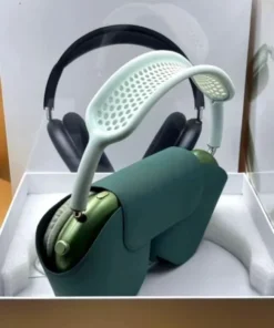 airpods pro 3 kaufen​