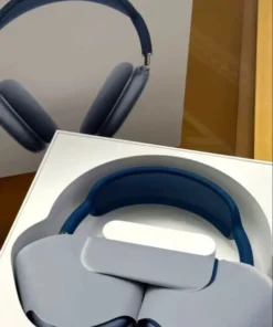 airpods pro 3 kaufen​