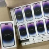 apple iphone kaufen​