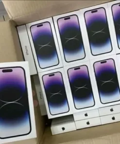 apple iphone kaufen​
